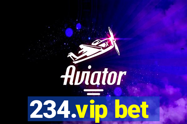 234.vip bet